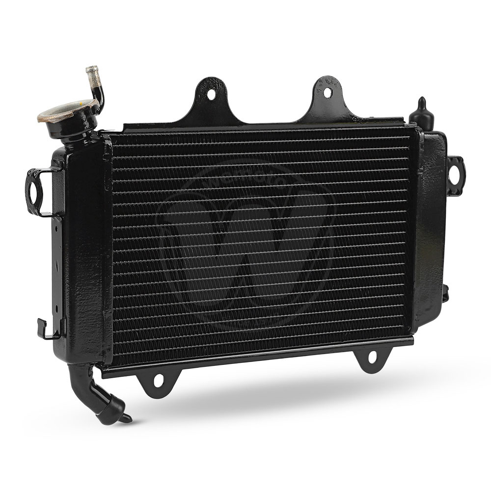 0CS4732_ae3866 three.jpg